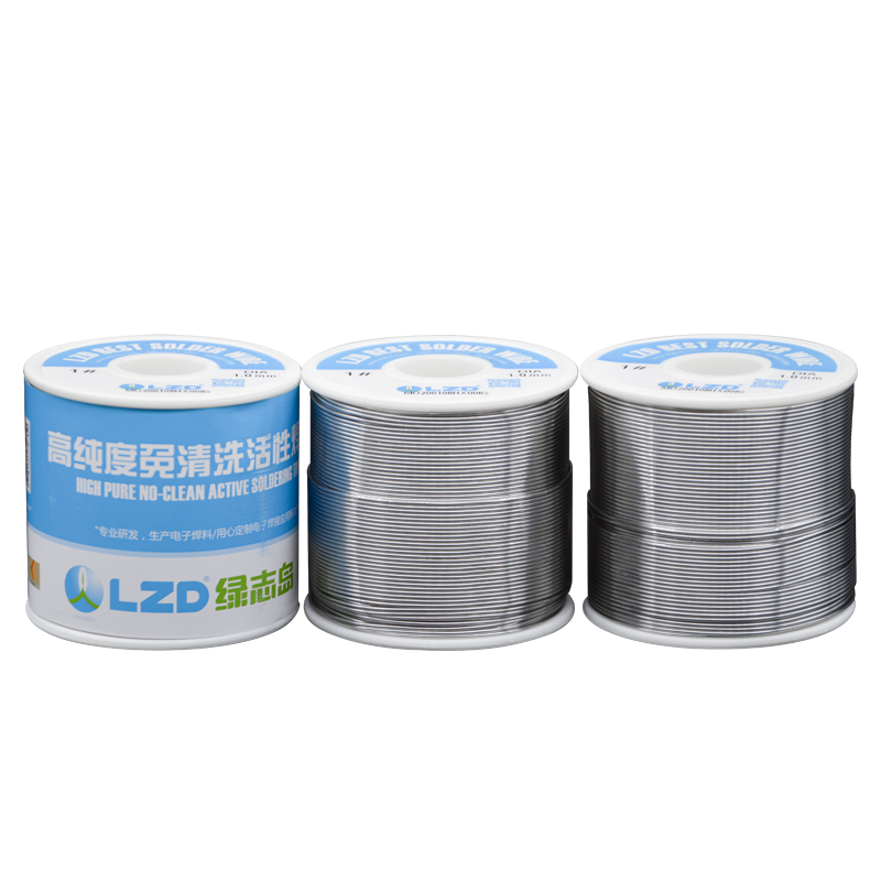 6337錫線(xiàn) (1).png